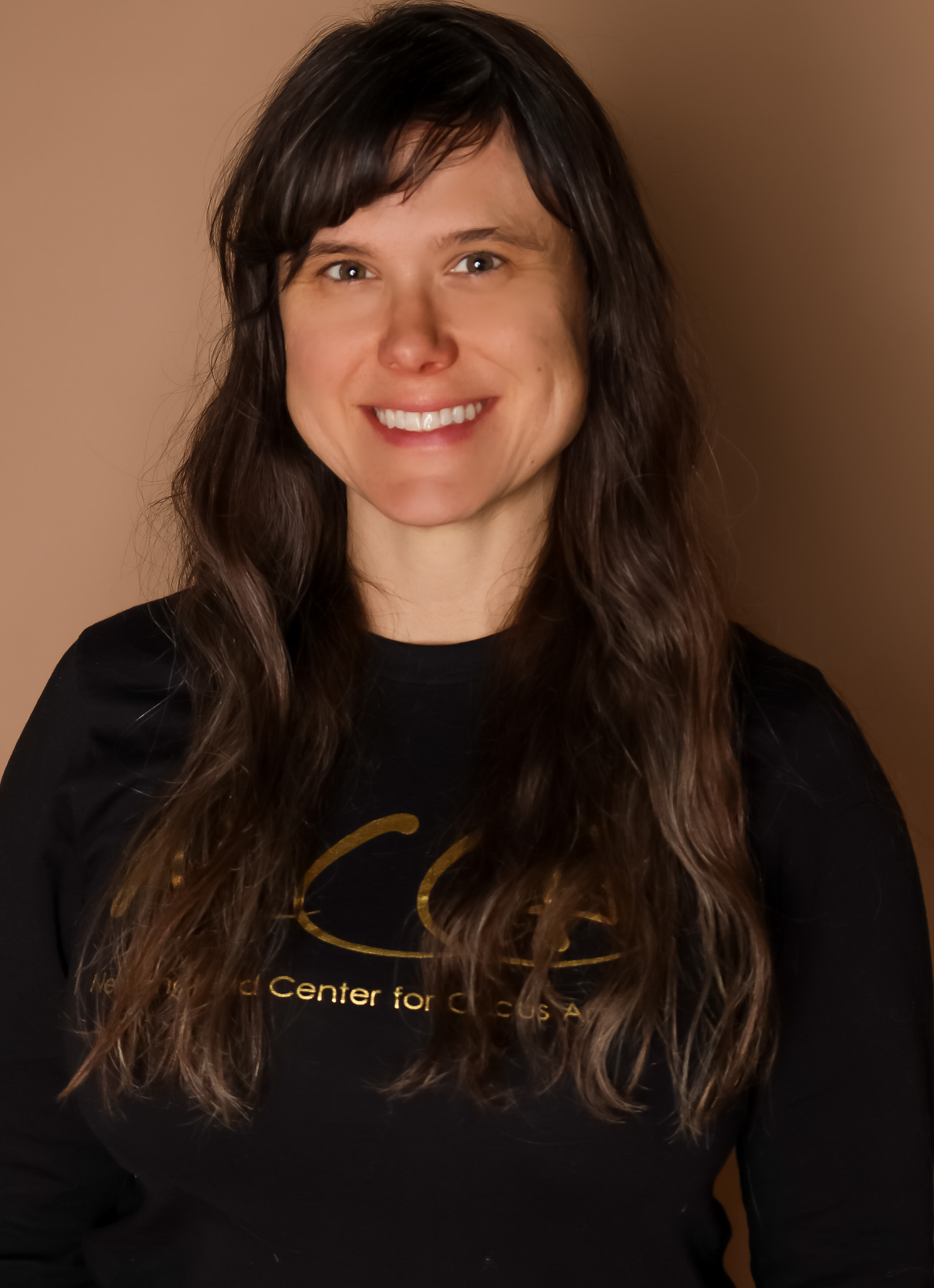 Terra Meierdierck, Studio Owner